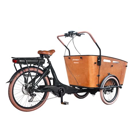 electric bicycle box|electric three wheel cargo bike.